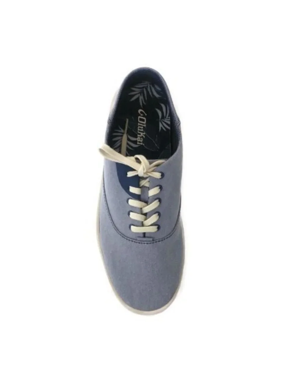 Olukai tradewind shoes